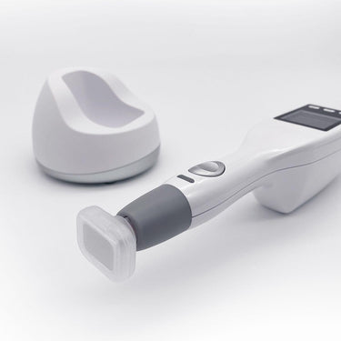 Jet Plasma PROFOSOMA Device R98 Original Esthetic Cold Atmospheric Plasma